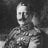 Kaiser II. Wilhelm