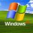 windowsxp2001