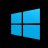 Windows 10 Sürüm 2004