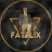 Fatflix