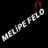 Melipe Felo