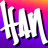 HAN_