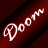 DoomTVOfficial
