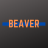 beaver12