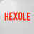 Hexole
