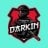 Darkin_49