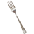 fork