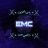 emrecan EMC