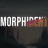 morphident