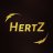 HertZ