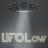 UFOLow