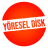 Yoresel Disk