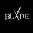 blade_ai