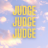 judgesmm