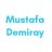 MustafaDemiray
