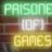 Prisoner[OF]Games
