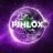 Pihlox