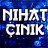 nht.cnk