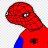 Rigionline