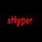 xHyper