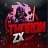 Thoron ZX