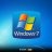 Windows 7 user