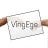 VingEge