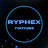 Ryphex
