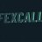 feXcall