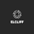 ElCliff