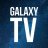 GalaxyTV7