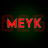MEYK025