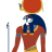Servant Of Amon Ra