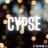 Cypse