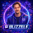 Blizzelf
