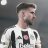 Rafa Silva 27