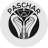 Paschar