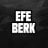 Efe_Berk