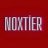 Noxtier