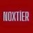 Noxtier