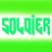 Soldier060606