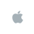 Apple OS