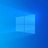 Windows 10x