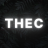 TheC