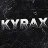 kyraxx