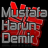MustafaHDemir