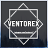 Ventorex