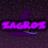 ZAGROZ