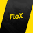 Flox002