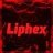 Lihpex